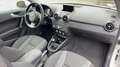 Audi A1 1.4 TDI 90 Active Blanc - thumbnail 10