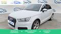 Audi A1 1.4 TDI 90 Active Blanc - thumbnail 1