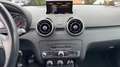 Audi A1 1.4 TDI 90 Active Blanc - thumbnail 13