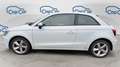 Audi A1 1.4 TDI 90 Active Blanc - thumbnail 2