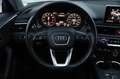 Audi A4 allroad quattro 2.0TFSI S-tronic -TREKHAAK-CAMERA-ADAPTIVE Zilver - thumbnail 20