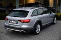 Audi A4 allroad quattro 2.0TFSI S-tronic -TREKHAAK-CAMERA-ADAPTIVE Zilver - thumbnail 12