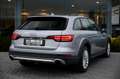 Audi A4 allroad quattro 2.0TFSI S-tronic -TREKHAAK-CAMERA-ADAPTIVE Zilver - thumbnail 13