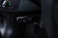 Audi A4 allroad quattro 2.0TFSI S-tronic -TREKHAAK-CAMERA-ADAPTIVE Zilver - thumbnail 24
