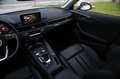 Audi A4 allroad quattro 2.0TFSI S-tronic -TREKHAAK-CAMERA-ADAPTIVE Zilver - thumbnail 21