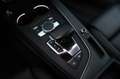 Audi A4 allroad quattro 2.0TFSI S-tronic -TREKHAAK-CAMERA-ADAPTIVE Zilver - thumbnail 23