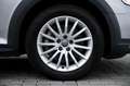 Audi A4 allroad quattro 2.0TFSI S-tronic -TREKHAAK-CAMERA-ADAPTIVE Zilver - thumbnail 11