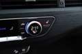 Audi A4 allroad quattro 2.0TFSI S-tronic -TREKHAAK-CAMERA-ADAPTIVE Zilver - thumbnail 28