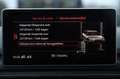 Audi A4 allroad quattro 2.0TFSI S-tronic -TREKHAAK-CAMERA-ADAPTIVE Argent - thumbnail 34