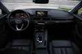 Audi A4 allroad quattro 2.0TFSI S-tronic -TREKHAAK-CAMERA-ADAPTIVE Zilver - thumbnail 19