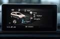 Audi A4 allroad quattro 2.0TFSI S-tronic -TREKHAAK-CAMERA-ADAPTIVE Zilver - thumbnail 31