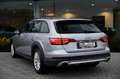 Audi A4 allroad quattro 2.0TFSI S-tronic -TREKHAAK-CAMERA-ADAPTIVE Zilver - thumbnail 5