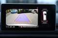 Audi A4 allroad quattro 2.0TFSI S-tronic -TREKHAAK-CAMERA-ADAPTIVE Zilver - thumbnail 32