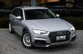 Audi A4 allroad quattro 2.0TFSI S-tronic -TREKHAAK-CAMERA-ADAPTIVE Zilver - thumbnail 7