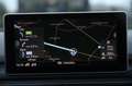 Audi A4 allroad quattro 2.0TFSI S-tronic -TREKHAAK-CAMERA-ADAPTIVE Zilver - thumbnail 35