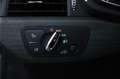 Audi A4 allroad quattro 2.0TFSI S-tronic -TREKHAAK-CAMERA-ADAPTIVE Zilver - thumbnail 26