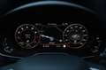 Audi A4 allroad quattro 2.0TFSI S-tronic -TREKHAAK-CAMERA-ADAPTIVE Zilver - thumbnail 30