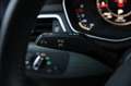 Audi A4 allroad quattro 2.0TFSI S-tronic -TREKHAAK-CAMERA-ADAPTIVE Zilver - thumbnail 25
