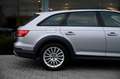 Audi A4 allroad quattro 2.0TFSI S-tronic -TREKHAAK-CAMERA-ADAPTIVE Zilver - thumbnail 9