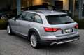 Audi A4 allroad quattro 2.0TFSI S-tronic -TREKHAAK-CAMERA-ADAPTIVE Zilver - thumbnail 3