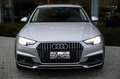 Audi A4 allroad quattro 2.0TFSI S-tronic -TREKHAAK-CAMERA-ADAPTIVE Zilver - thumbnail 8