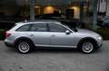 Audi A4 allroad quattro 2.0TFSI S-tronic -TREKHAAK-CAMERA-ADAPTIVE Zilver - thumbnail 4