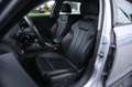 Audi A4 allroad quattro 2.0TFSI S-tronic -TREKHAAK-CAMERA-ADAPTIVE Zilver - thumbnail 18