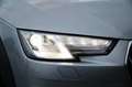 Audi A4 allroad quattro 2.0TFSI S-tronic -TREKHAAK-CAMERA-ADAPTIVE Zilver - thumbnail 16