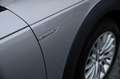 Audi A4 allroad quattro 2.0TFSI S-tronic -TREKHAAK-CAMERA-ADAPTIVE Zilver - thumbnail 15