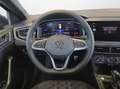 Volkswagen Taigo 1.0 TSI DSG R-Line Grijs - thumbnail 8