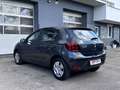 Dacia Sandero Supreme TCe 90 **Parkhilfe/Tempomat** Grau - thumbnail 5