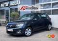 Dacia Sandero Supreme TCe 90 **Parkhilfe/Tempomat** Grau - thumbnail 1