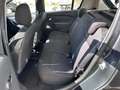Dacia Sandero Supreme TCe 90 **Parkhilfe/Tempomat** Grau - thumbnail 11