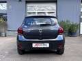Dacia Sandero Supreme TCe 90 **Parkhilfe/Tempomat** Grau - thumbnail 6