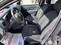 Dacia Sandero Supreme TCe 90 **Parkhilfe/Tempomat** Grau - thumbnail 10