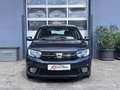 Dacia Sandero Supreme TCe 90 **Parkhilfe/Tempomat** Grau - thumbnail 3