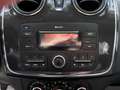 Dacia Sandero Supreme TCe 90 **Parkhilfe/Tempomat** Grau - thumbnail 14
