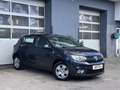 Dacia Sandero Supreme TCe 90 **Parkhilfe/Tempomat** Grau - thumbnail 4