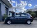 Dacia Sandero Supreme TCe 90 **Parkhilfe/Tempomat** Grau - thumbnail 9