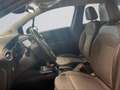 Opel Crossland Elegance, Sitz- & Lenkradheizung, beh. Front Gris - thumbnail 9