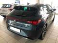 SEAT Leon FR e-HYBRID 150KW/204PS Grau - thumbnail 4