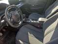 Peugeot 208 208 II 1.2 puretech Allure s Noir - thumbnail 8
