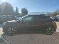 Peugeot 208 208 II 1.2 puretech Allure s Noir - thumbnail 4