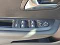Peugeot 208 208 II 1.2 puretech Allure s Noir - thumbnail 16