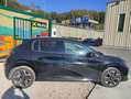 Peugeot 208 208 II 1.2 puretech Allure s Noir - thumbnail 5