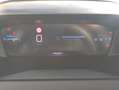 Peugeot 208 208 II 1.2 puretech Allure s Noir - thumbnail 9