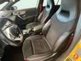 Mercedes-Benz A 35 AMG Mercedes-AMG 4MATIC+ Amarillo - thumbnail 13