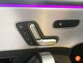 Mercedes-Benz A 35 AMG Mercedes-AMG 4MATIC+ Amarillo - thumbnail 23