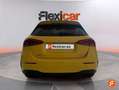 Mercedes-Benz A 35 AMG Mercedes-AMG 4MATIC+ Amarillo - thumbnail 5