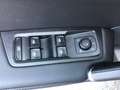 Volkswagen Touran Comfortline BMT TSI EVO Grau - thumbnail 20